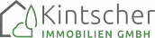 kintscher-immobilien- Logotipo