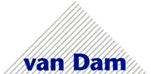 van-dam-logo