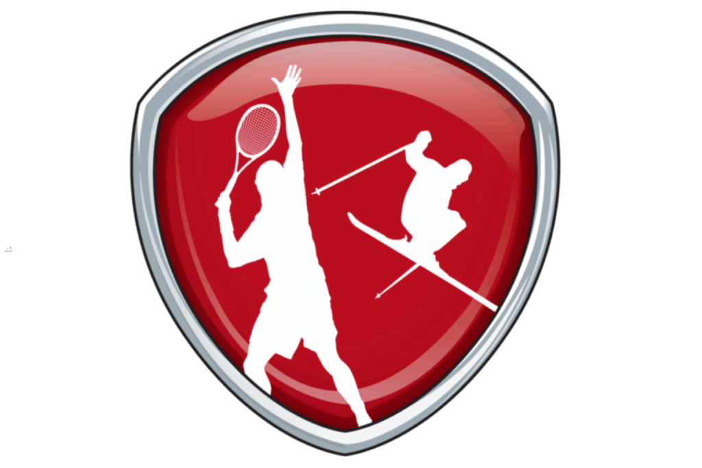 Logotipo Felten Sports