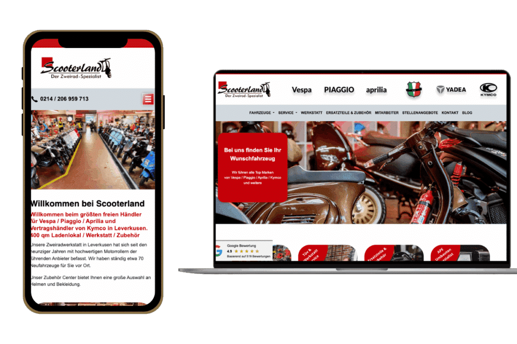 Scooterland_Website_ (1)