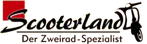 logo-scooterlandia.