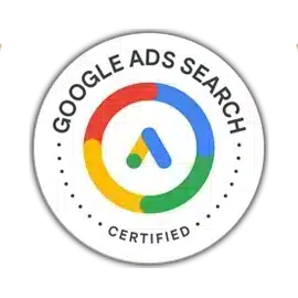 20250715_Auszeichnungen_google_ads_300px_ohne_7