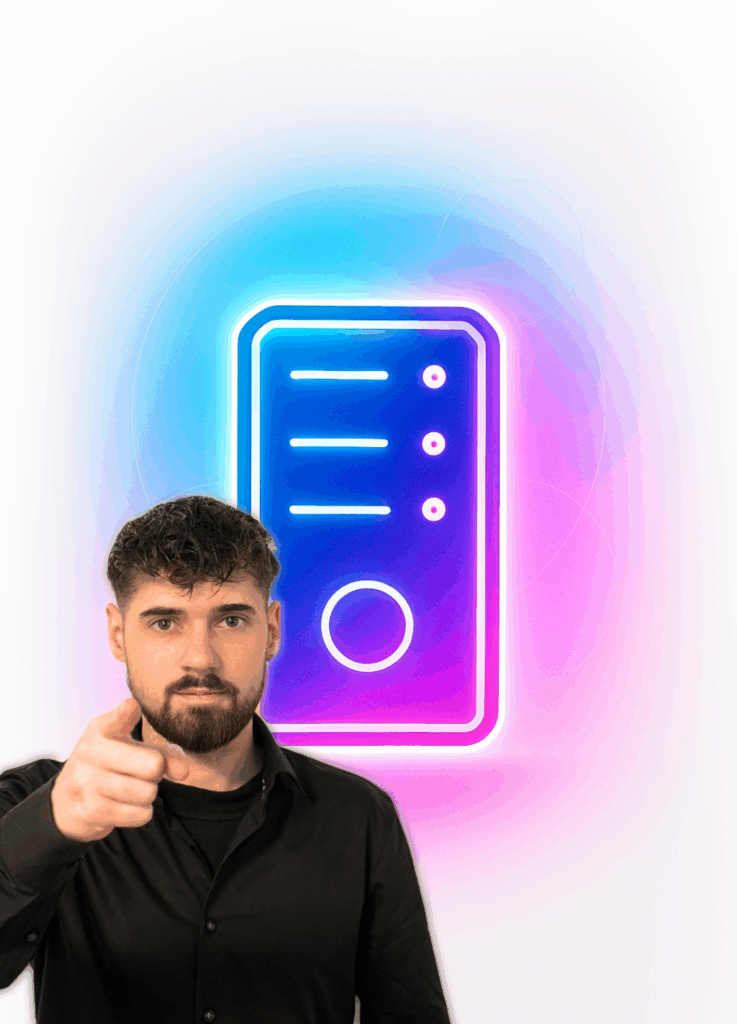Die Checkliste für gute Rankings