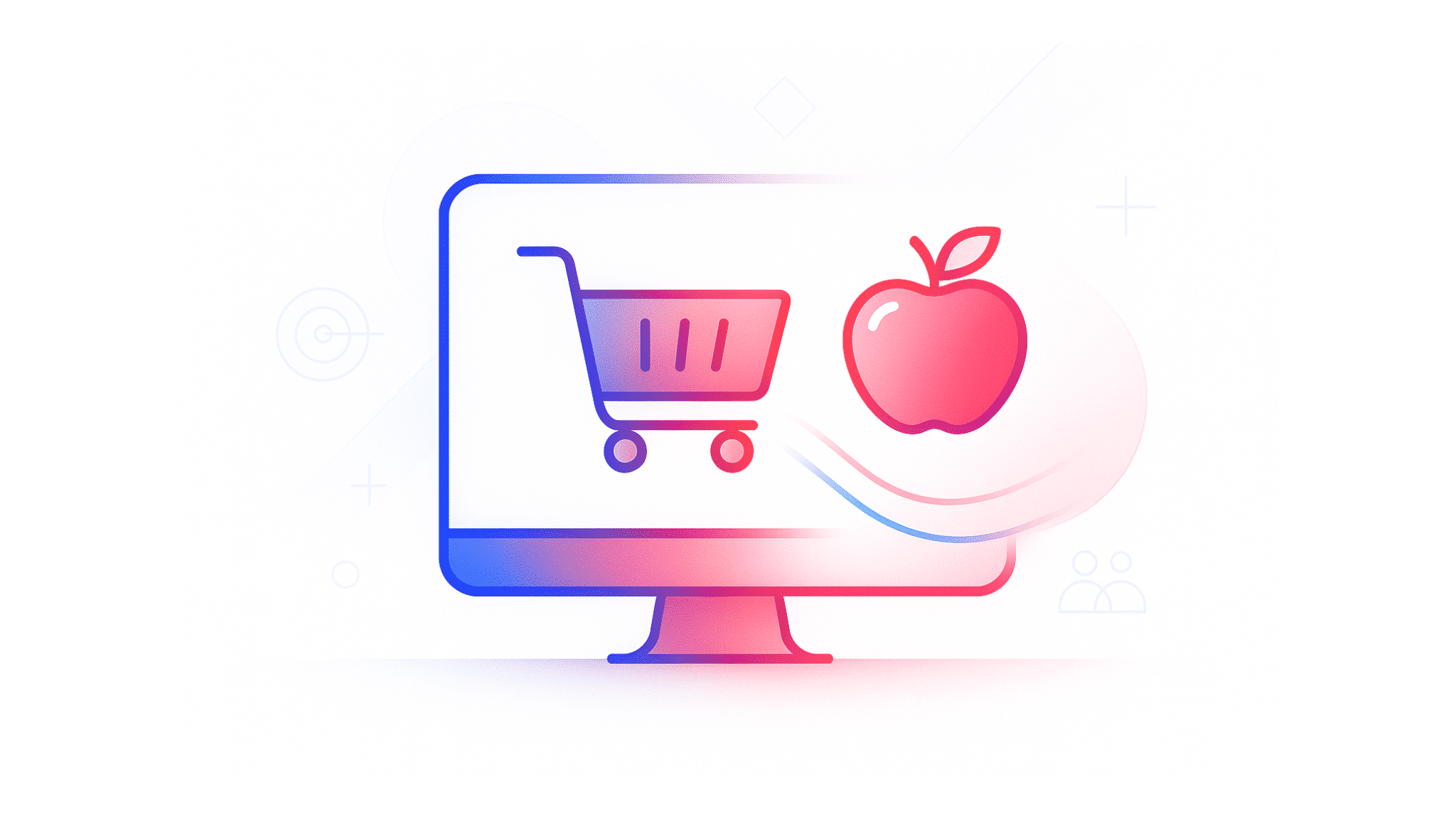 Online Shop