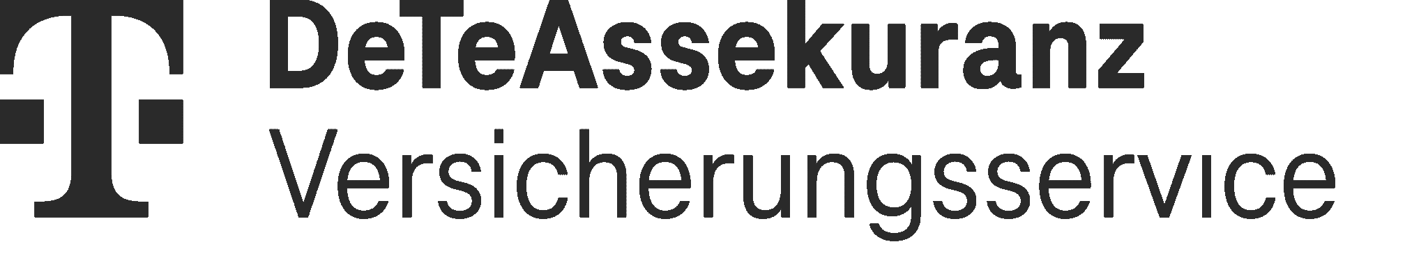 T-assekuranz_blacknwhite-1