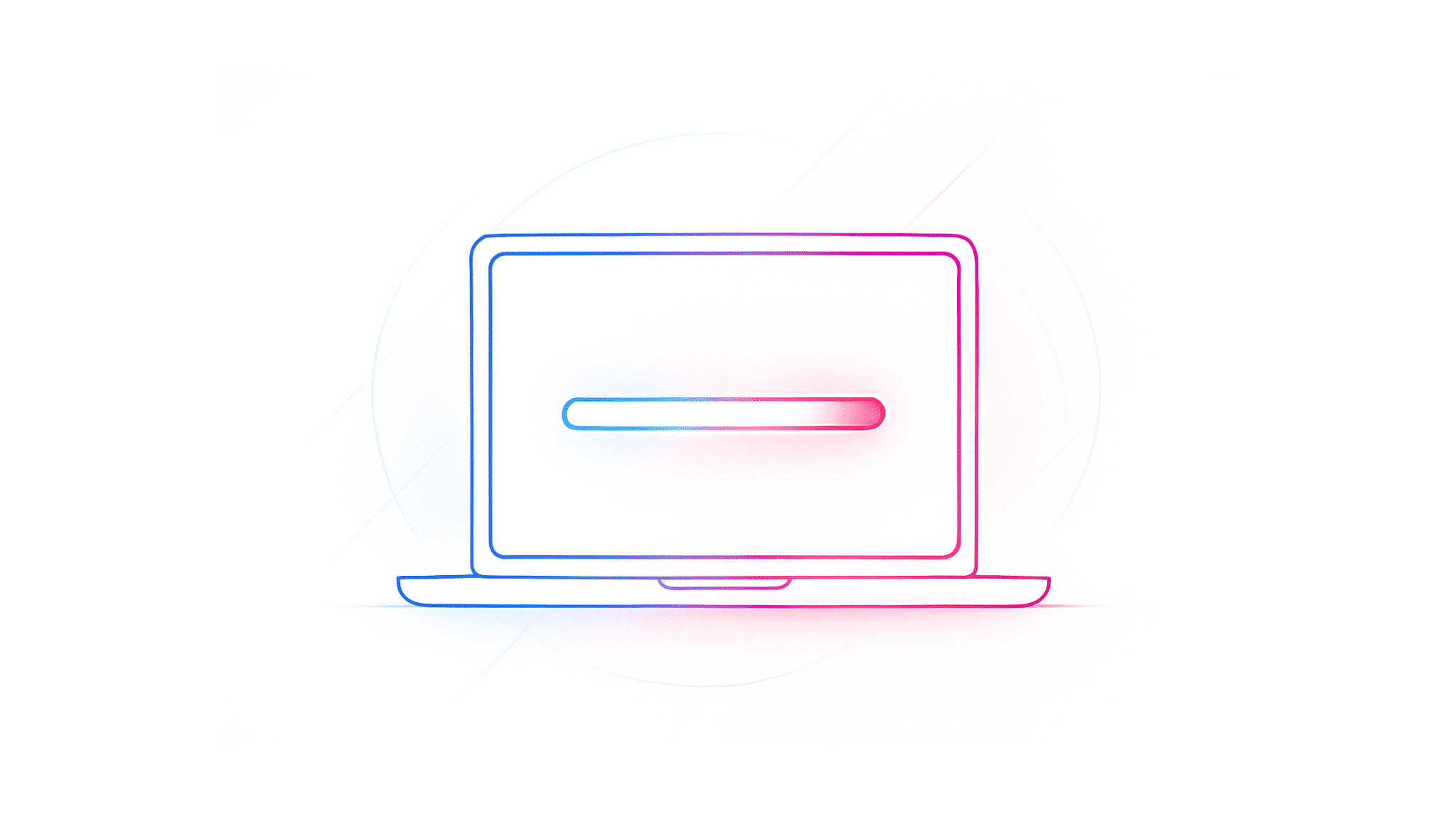 Webdesign Launch