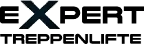 expert-logo-blacknwhite-1.webp