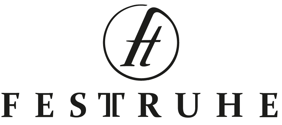logo_Festtruhe-1
