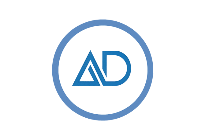 Aufmaßtechnik-logo-1