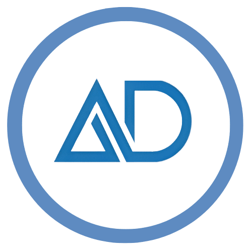Logotipo-aufmaßtechnik-deutschland