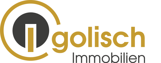 logo golisch inmobiliaria