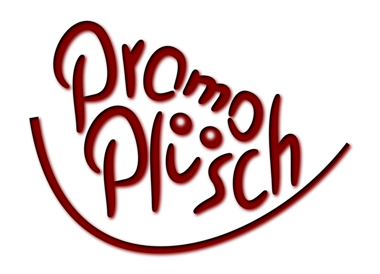 logotipo_PromoPluesch