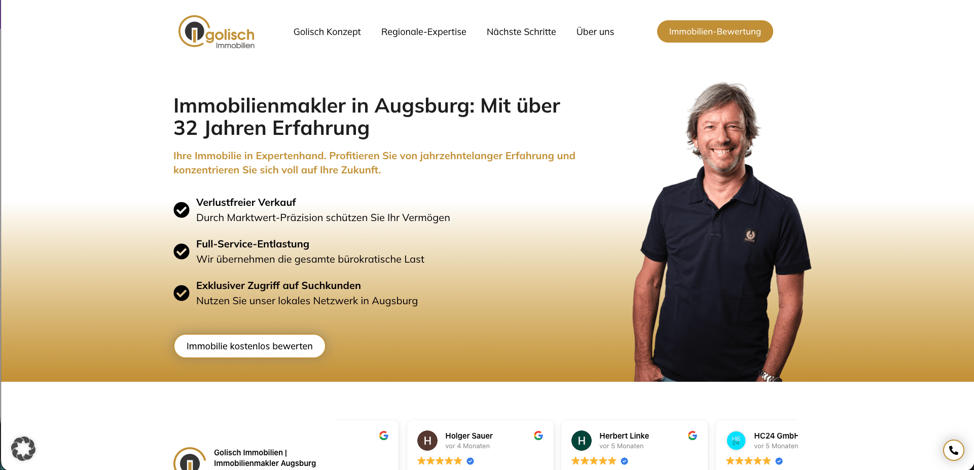 augsburg-immobilien-pc