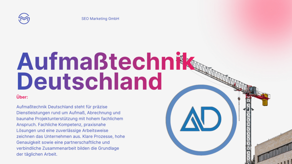 referenz-aufmaßtechnik-bild