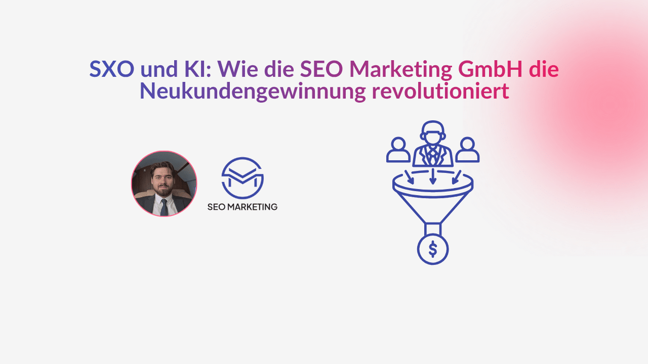 sxo_blog_0806_smk