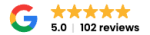 Review-bild-6